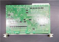 Panasonic PCB Board MR-MC01-S04 3401P1M0000